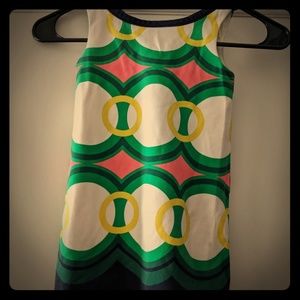 GAP Dresses - Baby Gap Dress GAP Dresses - Baby Gap Dress